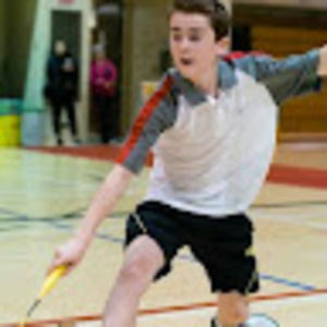 Meet your Posher, Philippe